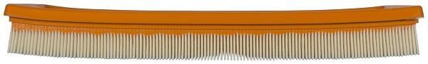 Air Filter - LX 2877 MAHLE