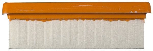 Air Filter - LX 2877 MAHLE