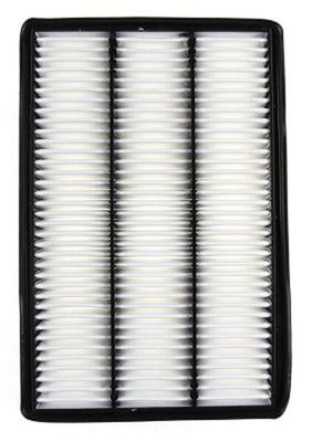 Luftfilter - LX 2885 MAHLE
