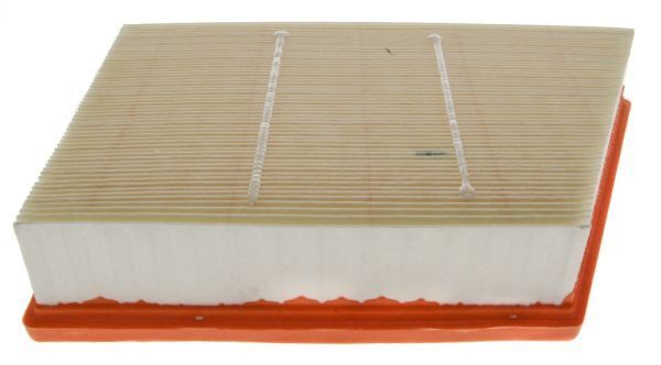 Luftfilter - LX 3246 MAHLE