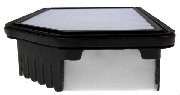 Luftfilter - LX 3300 MAHLE