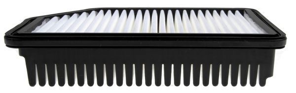 Luftfilter - LX 3300 MAHLE