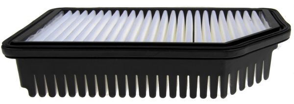 Luftfilter - LX 3300 MAHLE
