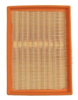 Luftfilter - LX 343 MAHLE