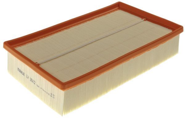 Air Filter - LX 3502 MAHLE
