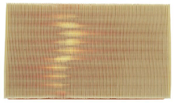 Air Filter - LX 3502 MAHLE