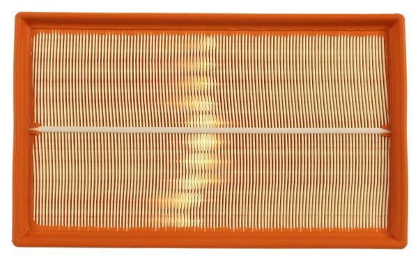 Air Filter - LX 3502 MAHLE