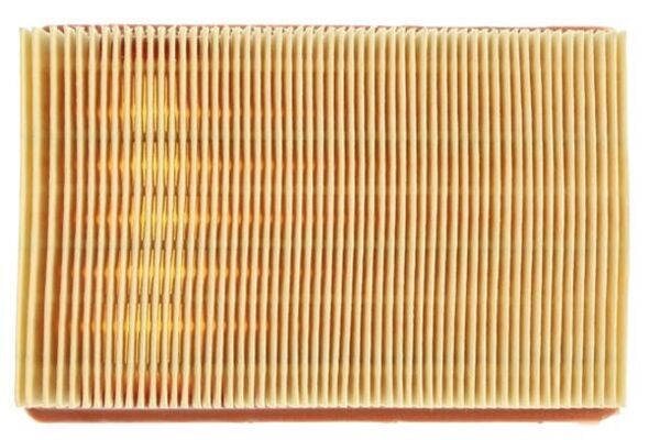 Luftfilter - LX 3595 MAHLE