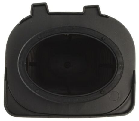 Luftfilter - LX 3775 MAHLE