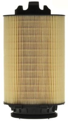 Luftfilter - LX 3775 MAHLE