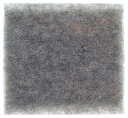 Air Filter - LX 4085 MAHLE