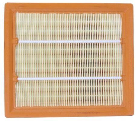 Air Filter - LX 4085 MAHLE