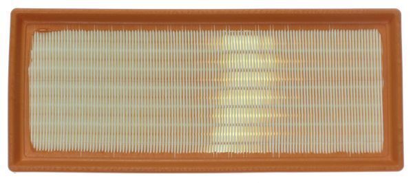 Luftfilter - LX 4205 MAHLE