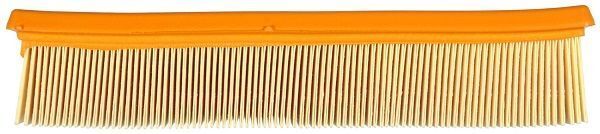 Luftfilter - LX 494 MAHLE