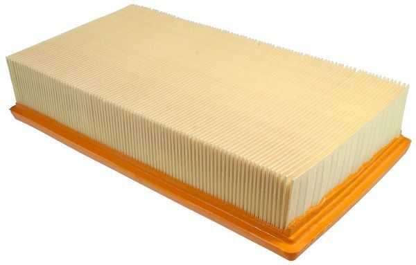Luftfilter - LX 494 MAHLE