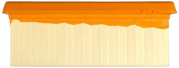 Luftfilter - LX 494 MAHLE