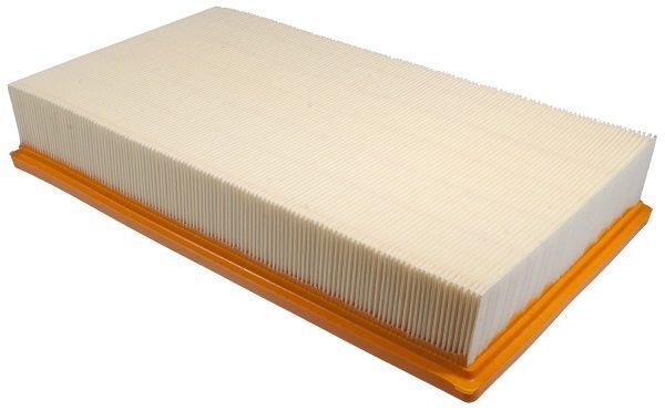 Luftfilter - LX 517 MAHLE