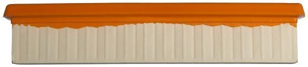 Luftfilter - LX 539 MAHLE