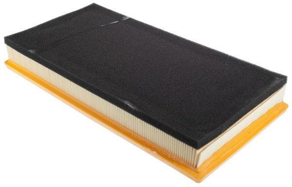 Air Filter - LX 596 MAHLE