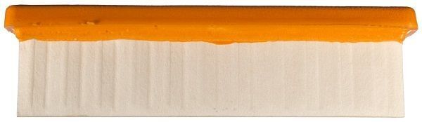 Luftfilter - LX 684 MAHLE