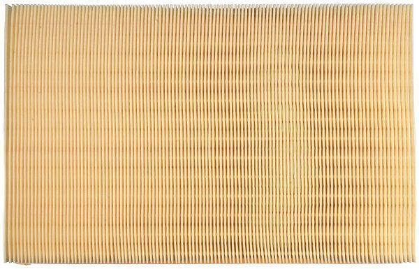 Luftfilter - LX 700 MAHLE