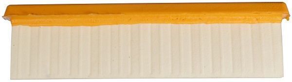 Luftfilter - LX 700 MAHLE
