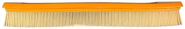 Luftfilter - LX 726 MAHLE