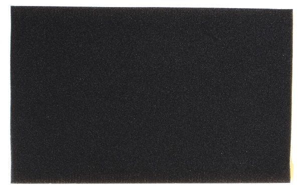 Luftfilter - LX 778 MAHLE