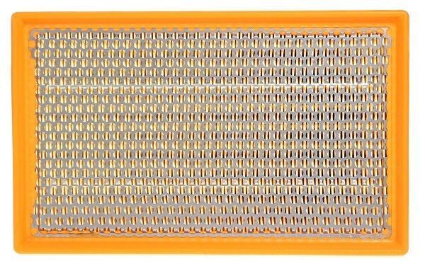 Luftfilter - LX 778 MAHLE