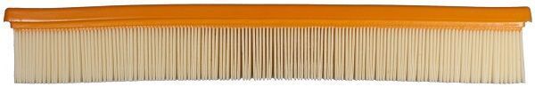 Air Filter - LX 792 MAHLE