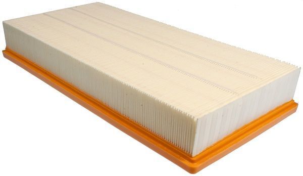 Air Filter - LX 792 MAHLE