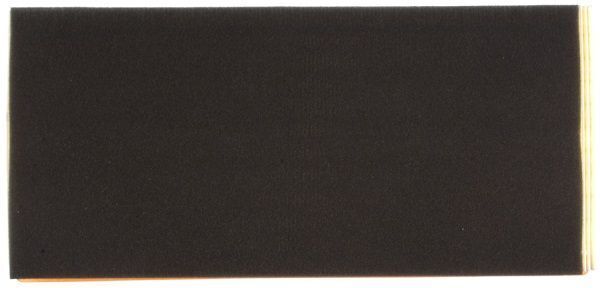 Luftfilter - LX 793 MAHLE