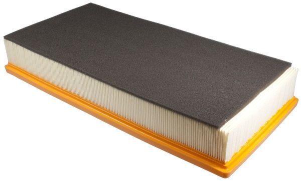 Luftfilter - LX 793 MAHLE