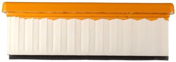 Luftfilter - LX 793 MAHLE