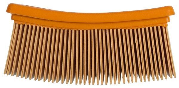 Luftfilter - LX 820 MAHLE