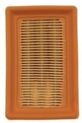 Luftfilter - LX 820 MAHLE