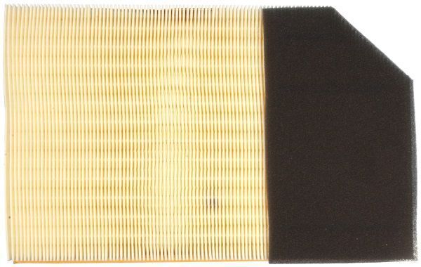 Luftfilter - LX 868 MAHLE