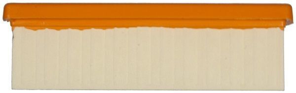 Luftfilter - LX 927 MAHLE