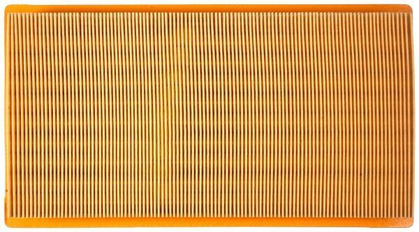 Luftfilter - LX 936 MAHLE