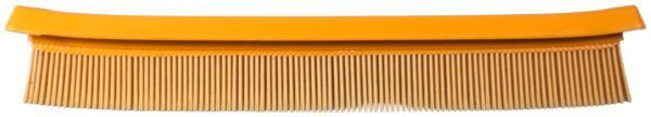 Luftfilter - LX 936 MAHLE