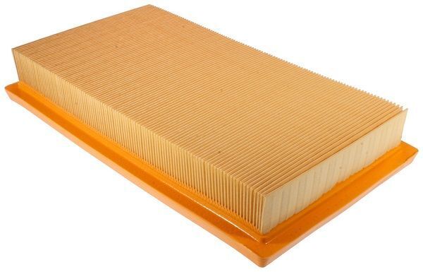 Luftfilter - LX 936 MAHLE