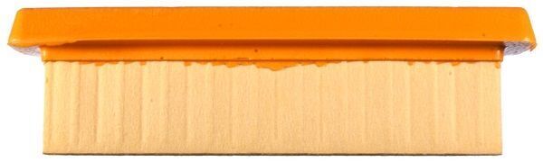 Luftfilter - LX 936 MAHLE