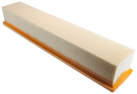 Luftfilter - LX 939 MAHLE
