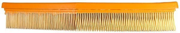 Luftfilter - LX 944 MAHLE
