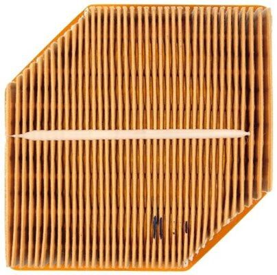 Filtro aria - LX 966 MAHLE