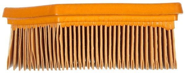 Filtro aria - LX 966 MAHLE