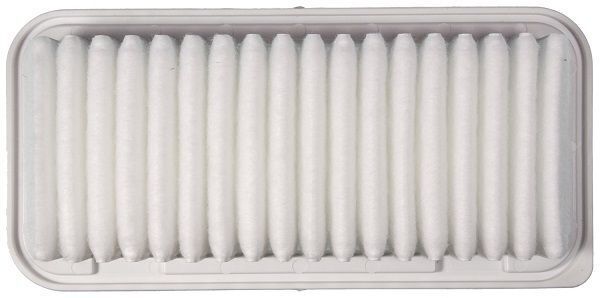 Luftfilter - LX 1002 MAHLE