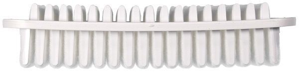 Luftfilter - LX 1002 MAHLE