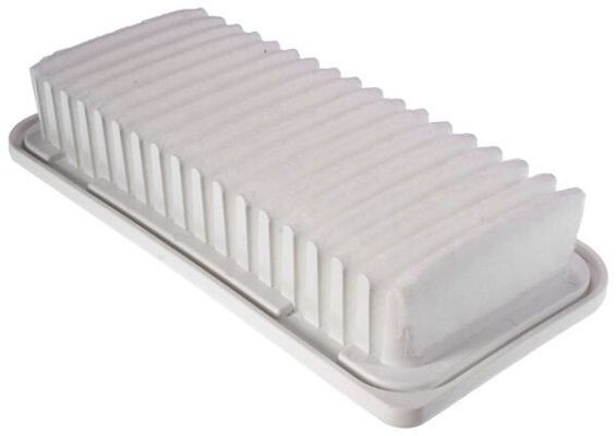 Luftfilter - LX 1002 MAHLE