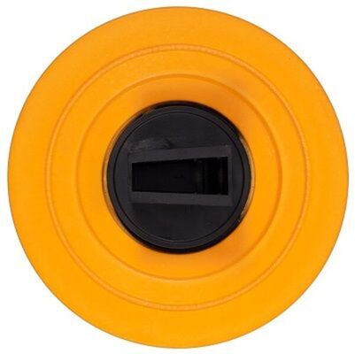 Air Filter - LX 1035 MAHLE